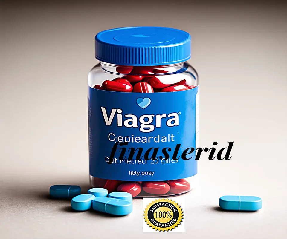 Finasteride proscar prezzo